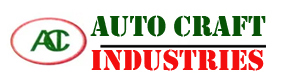 auto craft industries